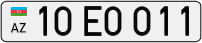 10EO011