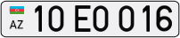 10EO016