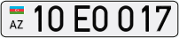 10EO017