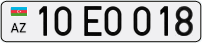 10EO018