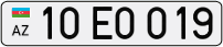10EO019