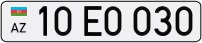 10EO030