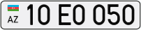 10EO050