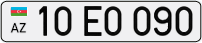 10EO090