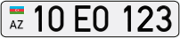 10EO123