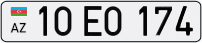 10EO174