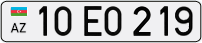 10EO219