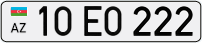 10EO222