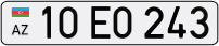 10EO243