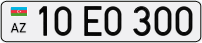 10EO300