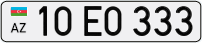 10EO333