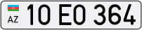 10EO364