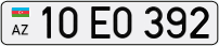 10EO392