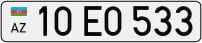 10EO533