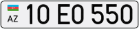 10EO550