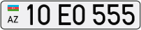 10EO555