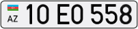 10EO558
