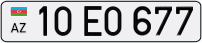 10EO677