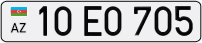 10EO705