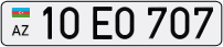 10EO707