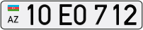 10 EO 712