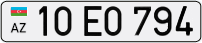 10EO794