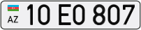 10EO807