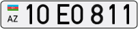 10EO811