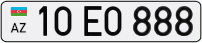 10EO888