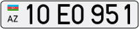 10EO951