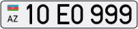 10EO999