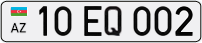10EQ002