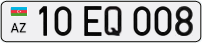 10EQ008