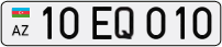 10EQ010
