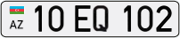 10EQ102