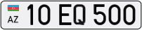 10EQ500