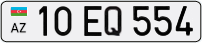 10EQ554