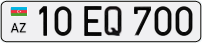 10EQ700