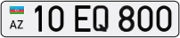 10EQ800