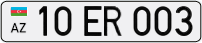 10ER003