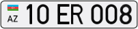 10ER008