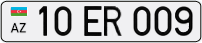10ER009