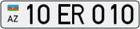 10ER010