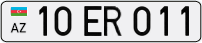 10ER011