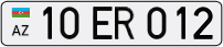 10ER012