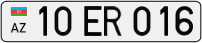 10ER016
