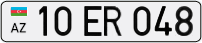 10ER048