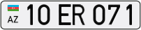 10ER071