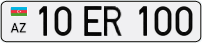 10ER100