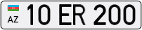 10ER200